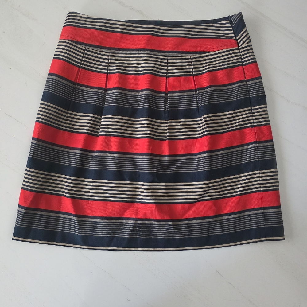 Banana Republic Navy Garment
